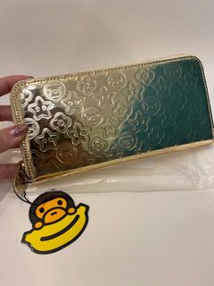 （分類：）位於 。 由 Daisyccc 提交（商品編號 1205833379，圖片 1）。簡介： 。