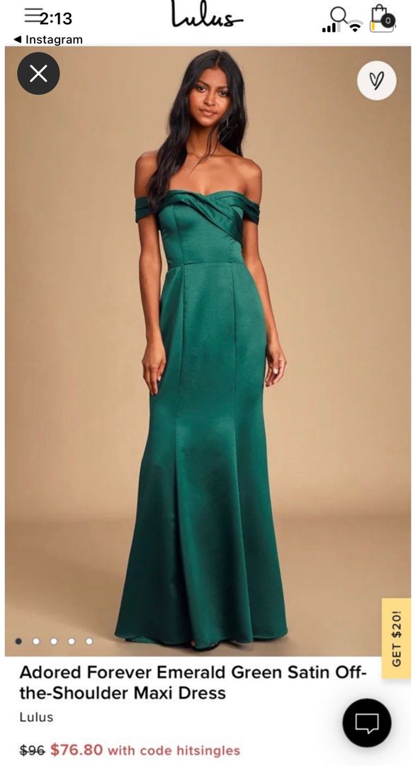 Sexy Mermaid Sweet Heart Off Shoulder Lace Elegant Affordable Long Wedding Party Bridesmaid Dresses, WG123