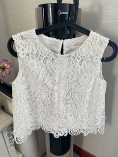 （分類：）位於 。 由 beautifulbutter 提交（商品編號 1205731208，圖片 1）。簡介： 。