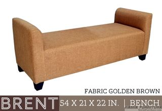 (Category: ) located in . Submitted by nemiefurniture (Listing ID 1205691792, Image 1). Description: .
