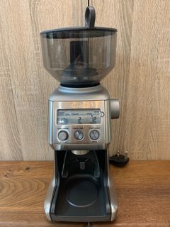 （分類：）位於 。 由 nplok 提交（商品編號 1205656801，圖片 1）。簡介： 。