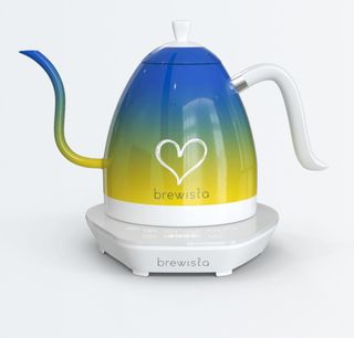 （分類：）位於 。 由 lung011109 提交（商品編號 1205744602，圖片 1）。簡介： 。