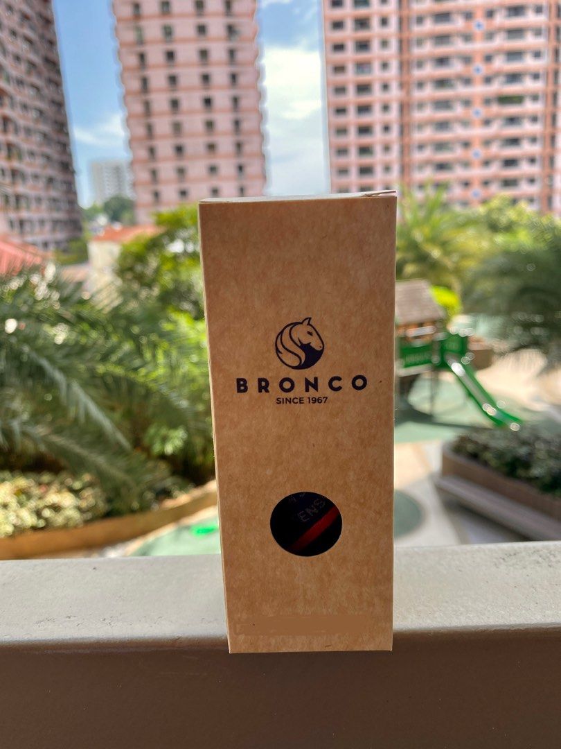 Bronco Personal Protection and Defense Spray (Category: Other Gadgets) located in Quezon City. Submitted by iker3091 (Listing ID 1205423247, Image 2). Description: Perfect personal protection for students, night shifts, students, nurses, drivers, call center agents, cars, offices, home, etc Pioneer brand since 1967. for pickup only. .