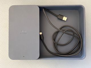 （分類：）位於 。 由 cskchloe 提交（商品編號 1205698628，圖片 1）。簡介： 。