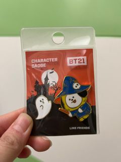 （分類：）位於 。 由 epipcaaa 提交（商品編號 1205714228，圖片 1）。簡介： 。