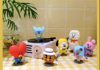 (Category: ) located in . Submitted by tannieshopper (Listing ID 1205764328, Image 1). Description: .