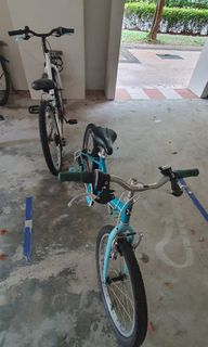 (Category: ) located in . Submitted by algicosathlon (Listing ID 1205735429, Image 1). Description: .