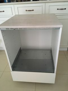 （分類：）位於 。 由 fredkeki 提交（商品編號 1205671560，圖片 1）。簡介： 。