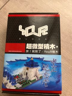 (Category: ) located in . Submitted by mochi00 (Listing ID 1205834261, Image 1). Description: .