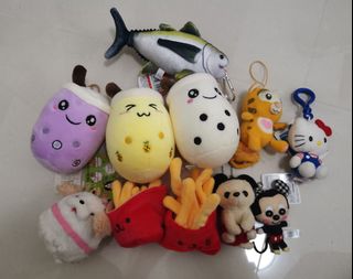 (Category: ) located in . Submitted by teddysakura (Listing ID 1198178785, Image 1). Description: .