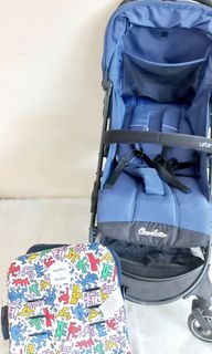(Kategori: ) berada di . Dikirim oleh meyke.shop (ID iklan 1205725536, Gambar 1). Deskripsi: .