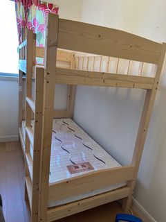 （分類：）位於 。 由 caterpillar116 提交（商品編號 1205049465，圖片 1）。簡介： 。