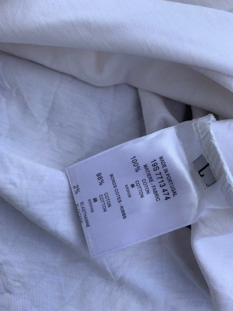 Burberry deals 7713 instagram