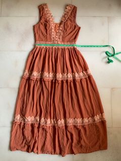 (Category: ) located in . Submitted by lelongoutlet (Listing ID 1205669656, Image 1). Description: .