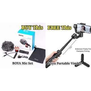 (Category: ) located in . Submitted by yss4r (Listing ID 1205834639, Image 1). Description: .