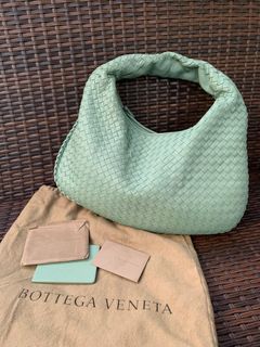 (Category: ) located in . Submitted by starrybags (Listing ID 1205770860, Image 1). Description: .
