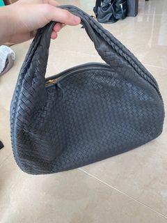（分類：）位於 。 由 rainbowjsn 提交（商品編號 1205718970，圖片 1）。簡介： 。
