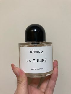 （分類：）位於 。 由 jodyyyyyy 提交（商品編號 1205758068，圖片 1）。簡介： 。