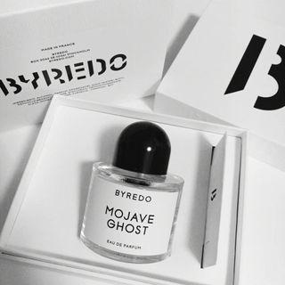 (Category: ) located in . Submitted by europebrandedperfumes (Listing ID 1205848795, Image 1). Description: .