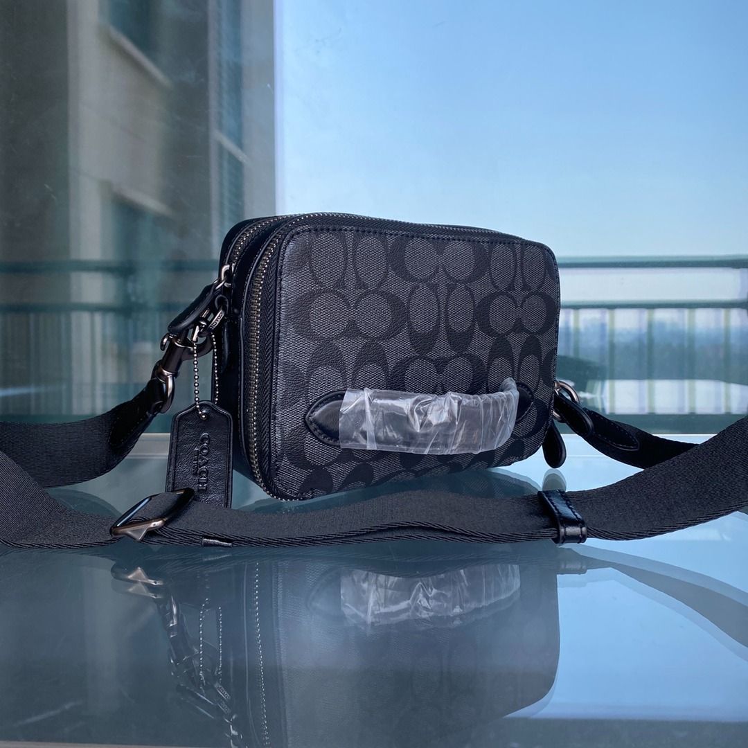 Latest side online bag