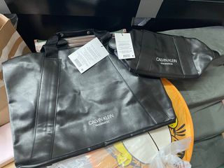 （分類：）位於 。 由 viyanchoi 提交（商品編號 1205800491，圖片 1）。簡介： 。