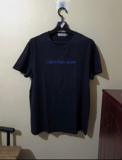 Calvin Klein Shirt CK