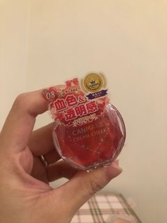 由 cha09 (刊登 ID 1205676036，圖片 1) 提交，位於 的 (類別：)，說明：。