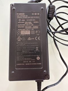 （分類：）位於 。 由 perry0222 提交（商品編號 1205706600，圖片 1）。簡介： 。