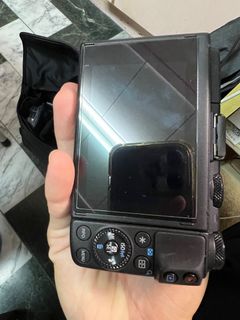 由 j199704 (刊登 ID 1205757361，圖片 1) 提交，位於 的 (類別：)，說明：。
