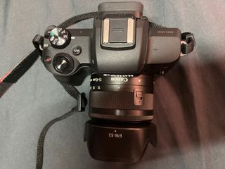 （分類：）位於 。 由 nobody80 提交（商品編號 1205648844，圖片 1）。簡介： 。