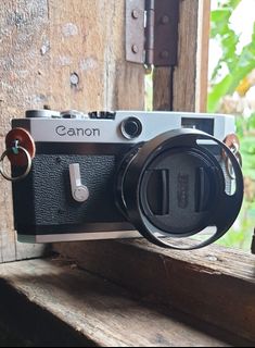 (Category: ) located in . Submitted by carlosromulo (Listing ID 1205855851, Image 1). Description: .
