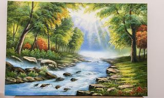 (Category: ) located in . Submitted by smallwhite (Listing ID 1205795248, Image 1). Description: .