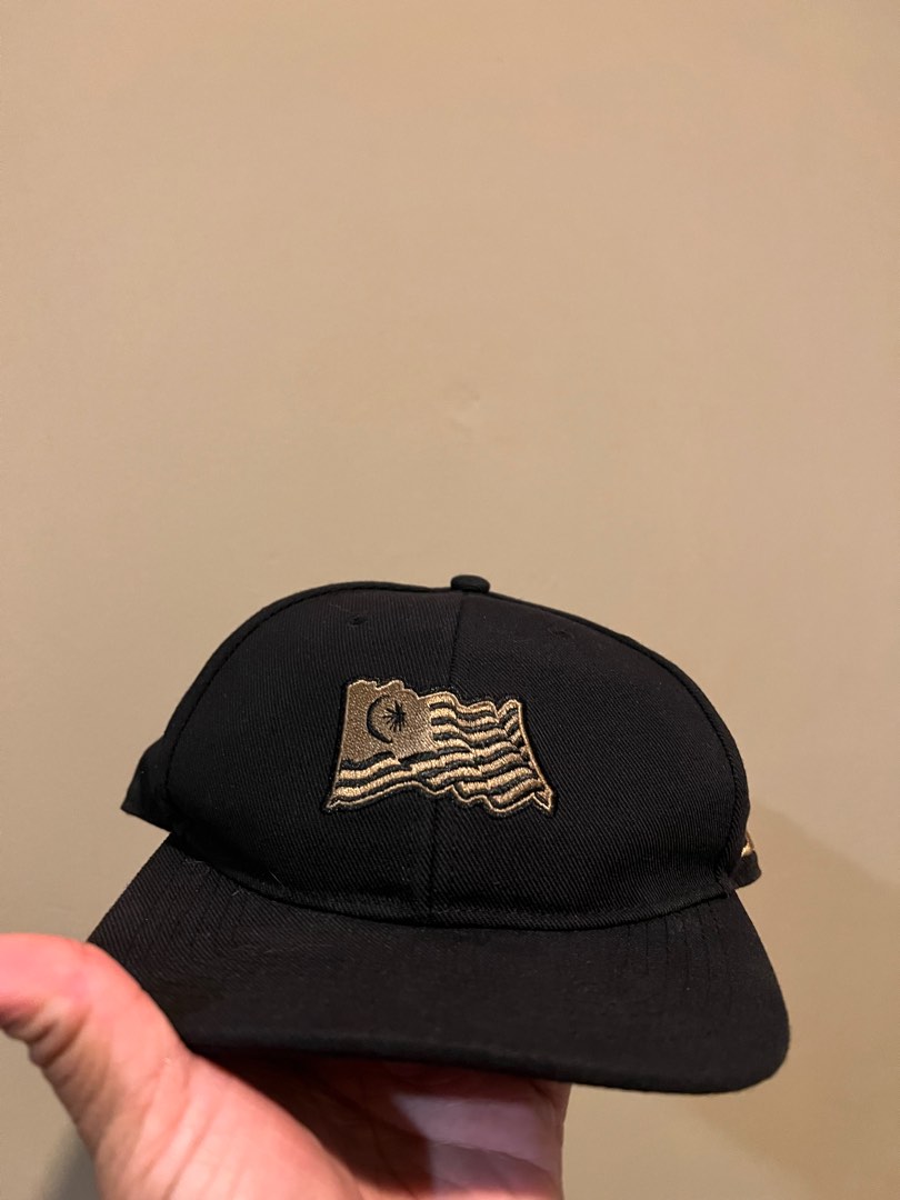 Cap nike al ikhsan online