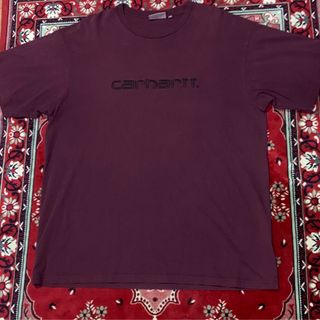 (Category: ) located in . Submitted by yuhariz (Listing ID 1205781195, Image 1). Description: .