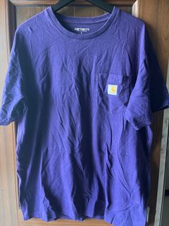 （分類：）位於 。 由 userkyl 提交（商品編號 1205741836，圖片 1）。簡介： 。