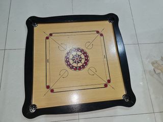 (Category: ) located in . Submitted by vikasitian (Listing ID 1205762174, Image 1). Description: .