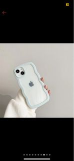 (Kategori: ) berada di . Dikirim oleh dysdeclutter (ID iklan 1205786223, Gambar 1). Deskripsi: .