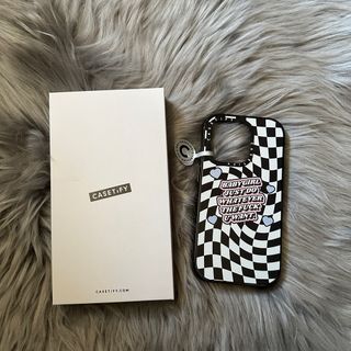 （分類：）位於 。 由 gianname 提交（商品編號 1205702048，圖片 1）。簡介： 。