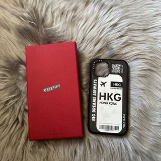 （分類：）位於 。 由 gianname 提交（商品編號 1205699233，圖片 1）。簡介： 。