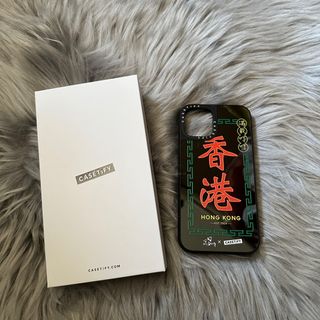 （分類：）位於 。 由 gianname 提交（商品編號 1205698786，圖片 1）。簡介： 。