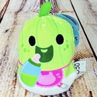 (Category: ) located in . Submitted by ToysLink (Listing ID 1205795976, Image 1). Description: .