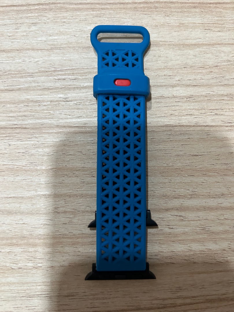 Catalyst Apple Watch Band Mobile Phones Gadgets Wearables
