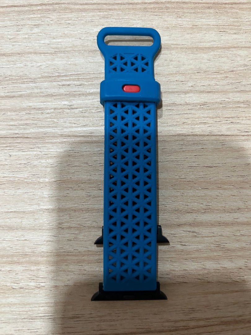 Catalyst Apple Watch Band