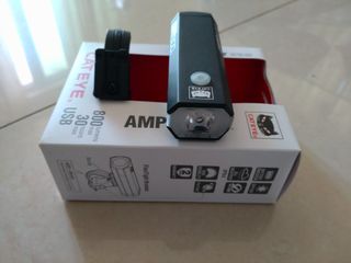 （分類：）位於 。 由 rymax26 提交（商品編號 1205716908，圖片 1）。簡介： 。