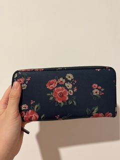 （分類：）位於 。 由 bigbangfans111 提交（商品編號 1205785360，圖片 1）。簡介： 。