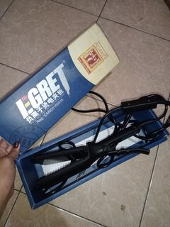 (Kategori: ) berada di . Dikirim oleh dipakeya (ID iklan 1205765055, Gambar 1). Deskripsi: .