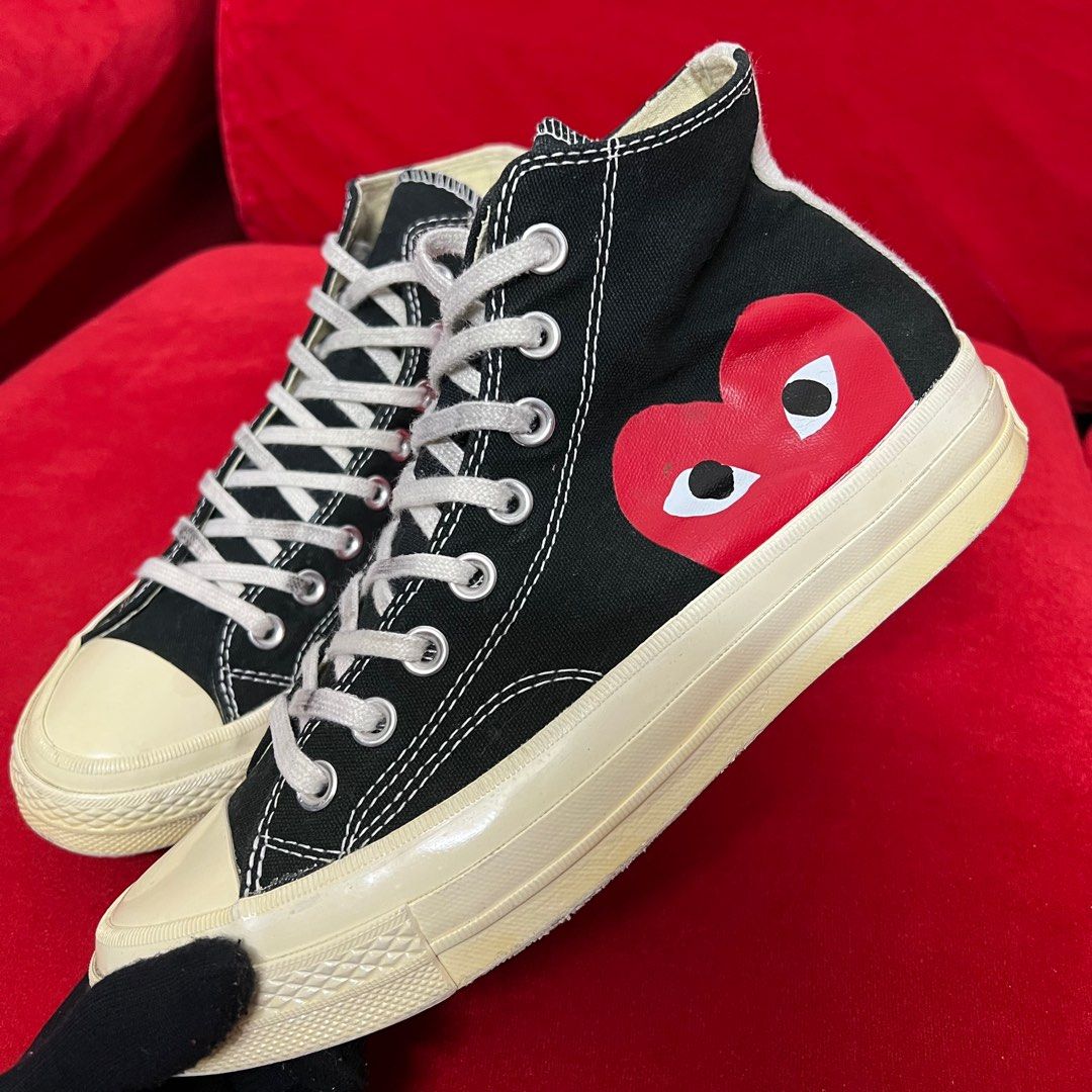 Play converse uk new arrivals