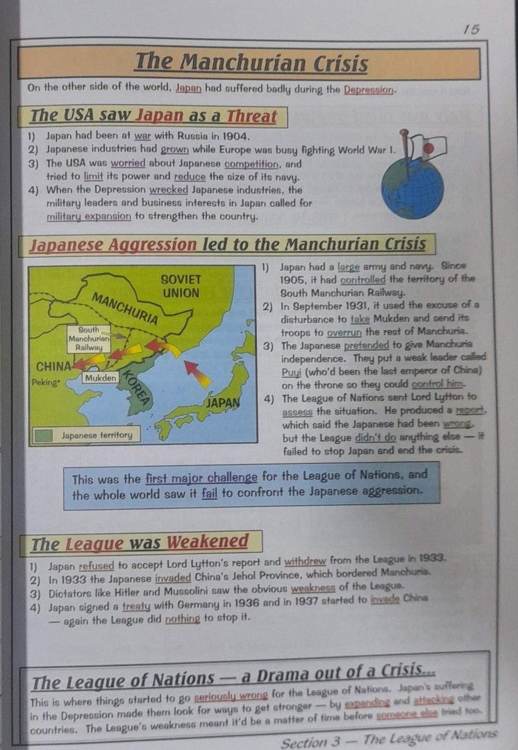 CGP GCSE History Revision Guide, Hobbies & Toys, Books & Magazines