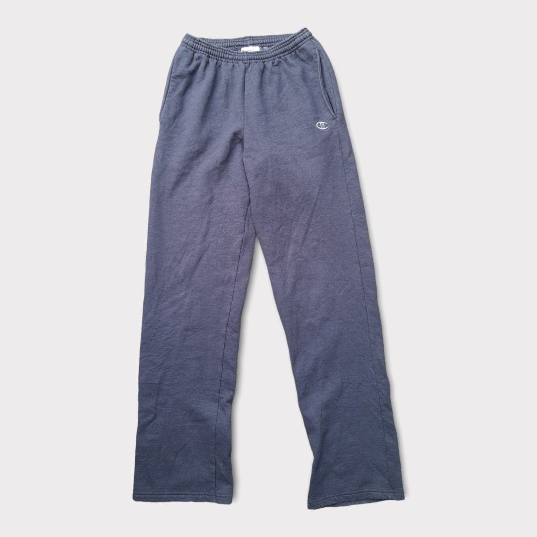 Champion sale lounge pants