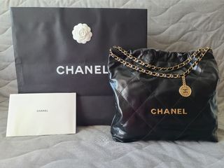 （分類：）位於 。 由 nuellesc 提交（商品編號 1205713689，圖片 1）。簡介： 。